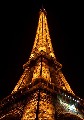 tour Eiffel